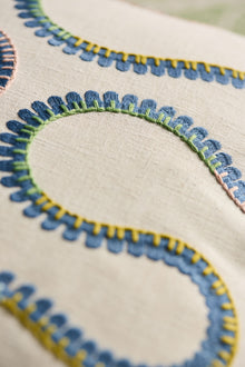 NSCD134671 Fabric