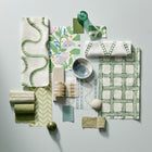 NSCD134672 Fabric