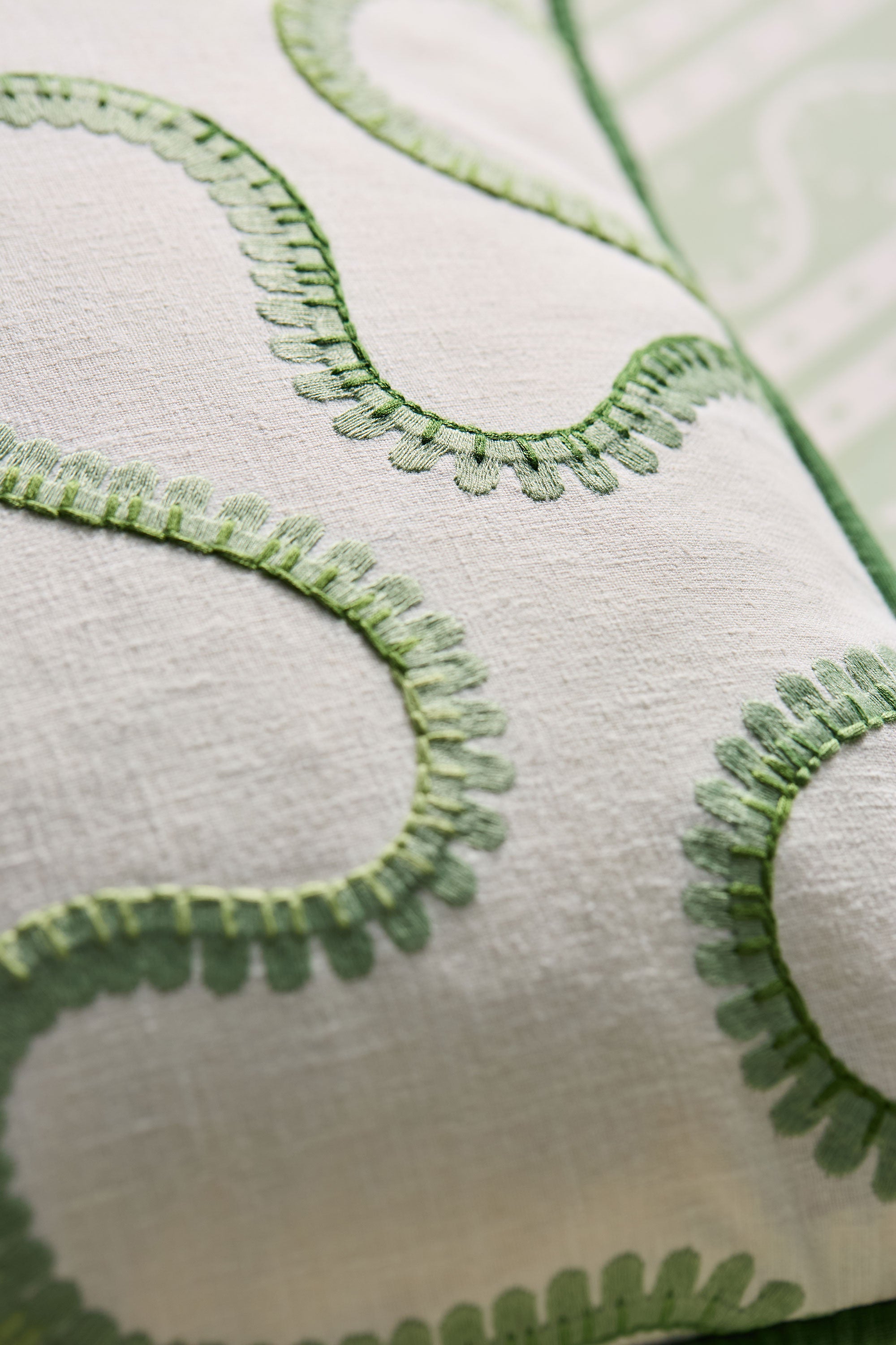 NSCD134672 Fabric