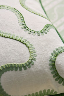 NSCD134672 Fabric