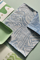 NSCD134680 Fabric
