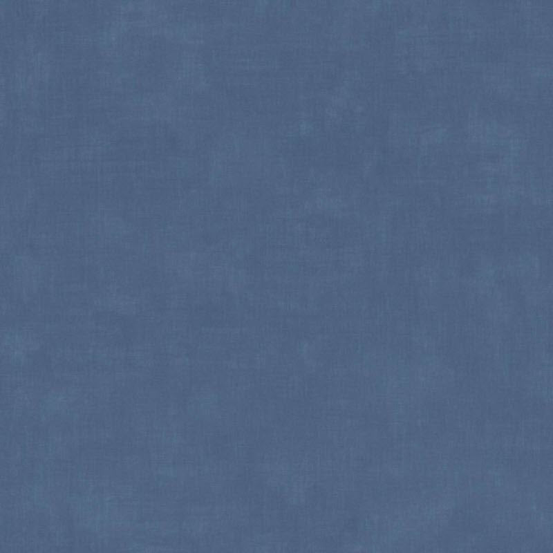 SCOL25036336 Baltic Uni So Color 4 Wallpaper by Casadeco