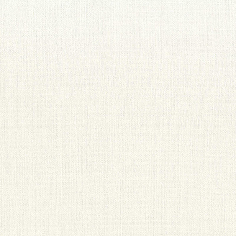 SCOL28410123 Williamsburg Uni So Color 4 Wallpaper by Casadeco