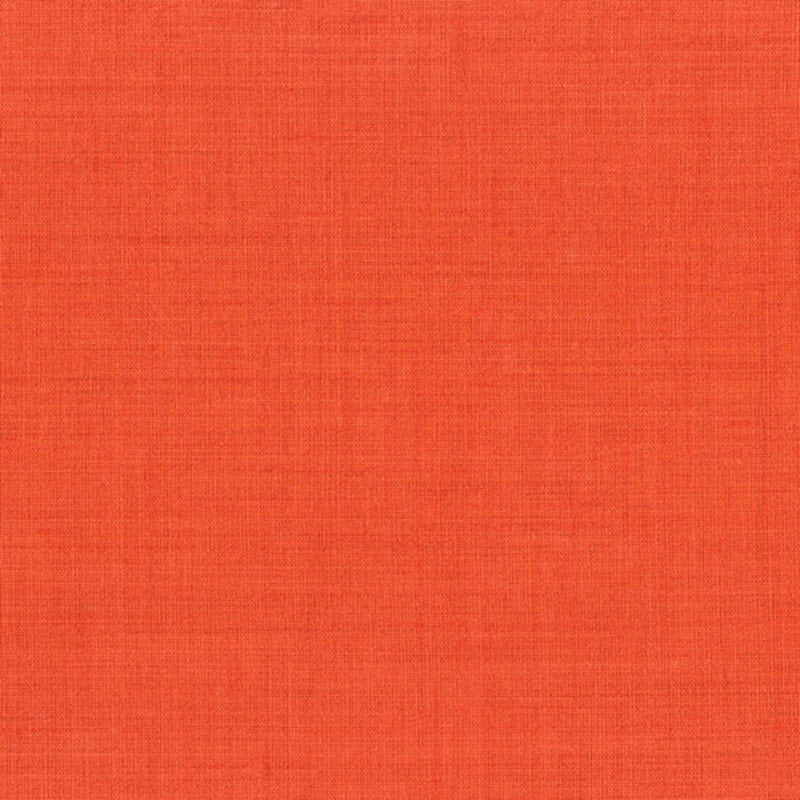 SCOL28413141 Williamsburg Uni So Color 4 Wallpaper by Casadeco