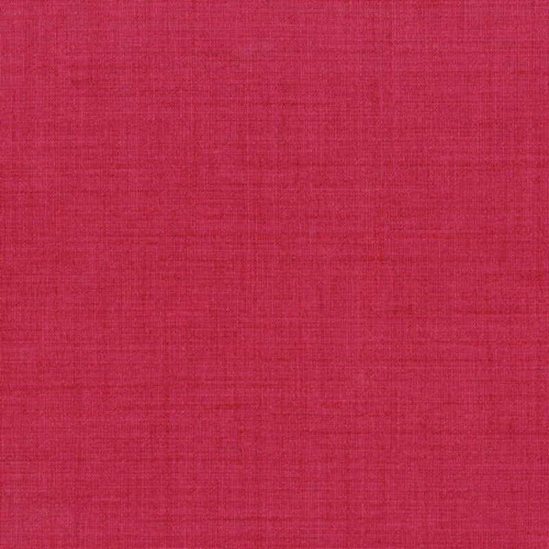 SCOL28414133 Williamsburg Uni So Color 4 Wallpaper by Casadeco