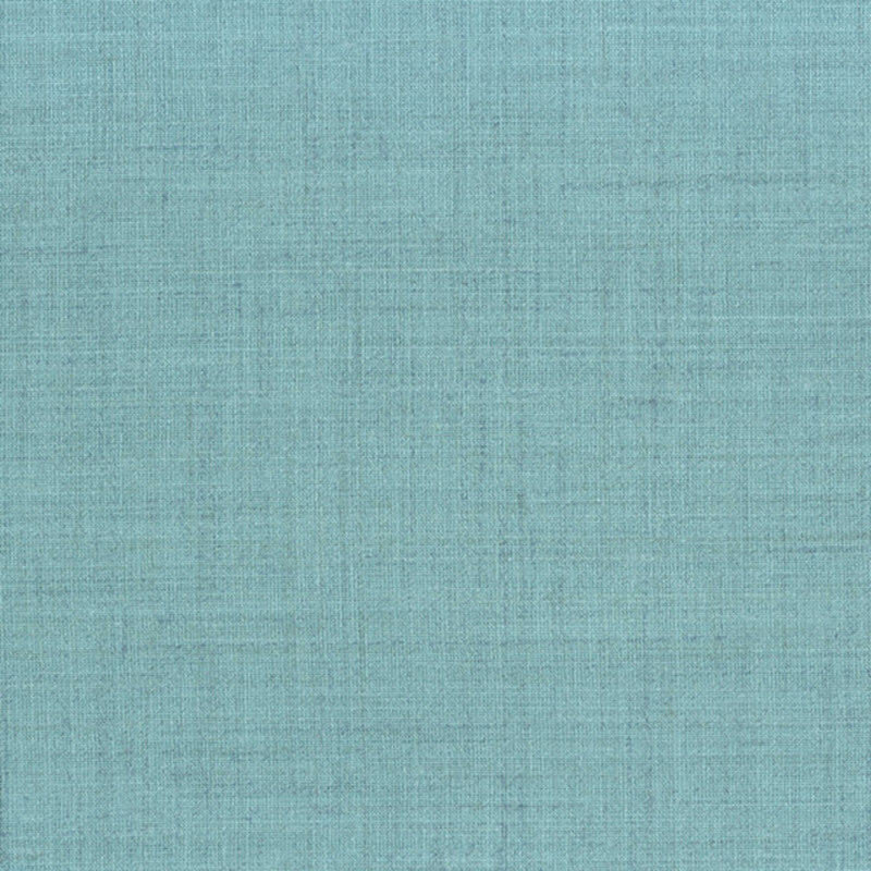 SCOL28416128 Williamsburg Uni So Color 4 Wallpaper by Casadeco