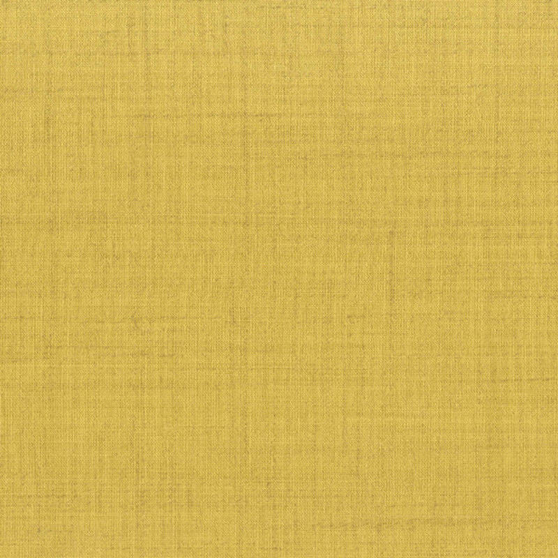 SCOL28417122 Williamsburg Uni So Color 4 Wallpaper by Casadeco