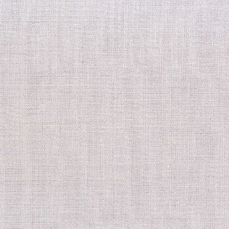 SCOL28419132 Williamsburg Uni So Color 4 Wallpaper by Casadeco