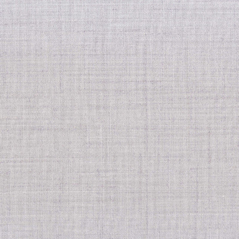 SCOL28419238 Williamsburg Uni So Color 4 Wallpaper by Casadeco