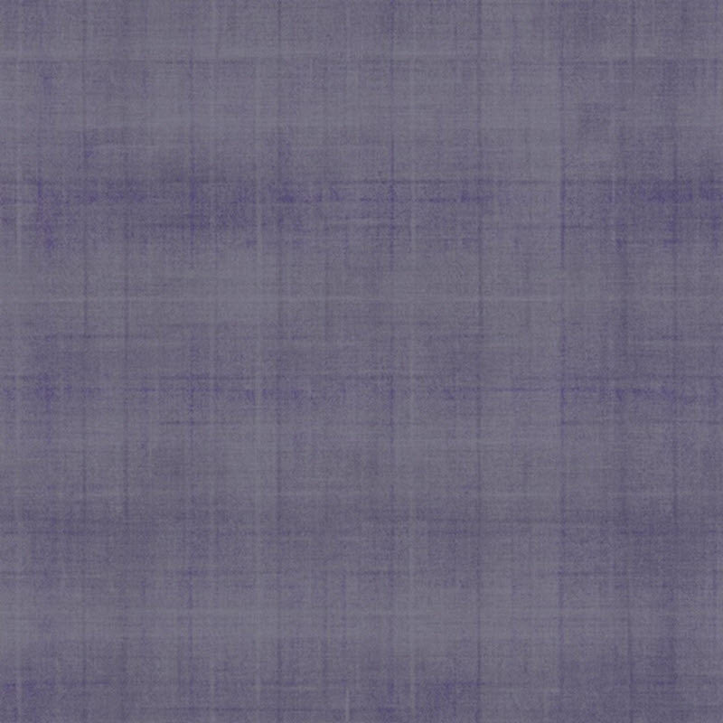 SCOL28456535 Tartan So Color 4 Wallpaper by Casadeco