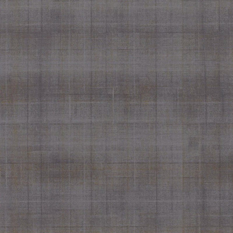 SCOL28459121 Tartan So Color 4 Wallpaper by Casadeco