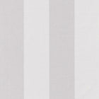 SCOL28460925 Rayure Williamsburg So Color 4 Wallpaper by Casadeco