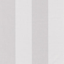 SCOL28460925 Rayure Williamsburg So Color 4 Wallpaper by Casadeco