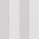Rayure Williamsburg So Color 4 Wallpaper by Casadeco