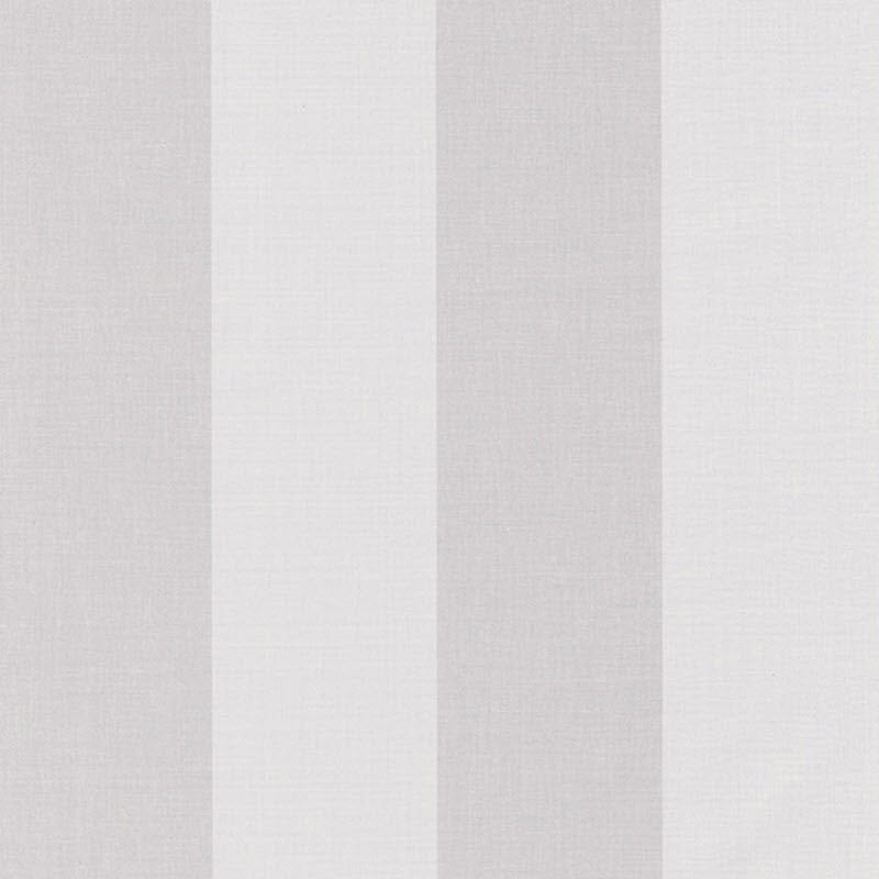SCOL28460925 Rayure Williamsburg So Color 4 Wallpaper by Casadeco