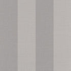 SCOL28461116 Rayure Williamsburg So Color 4 Wallpaper by Casadeco