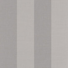 SCOL28461116 Rayure Williamsburg So Color 4 Wallpaper by Casadeco