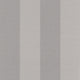Rayure Williamsburg So Color 4 Wallpaper by Casadeco