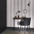 SCOL28461116 Rayure Williamsburg So Color 4 Wallpaper by Casadeco