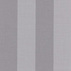 SCOL28469108 Rayure Williamsburg So Color 4 Wallpaper by Casadeco