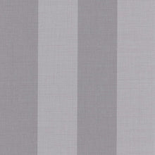SCOL28469108 Rayure Williamsburg So Color 4 Wallpaper by Casadeco