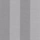 Rayure Williamsburg So Color 4 Wallpaper by Casadeco