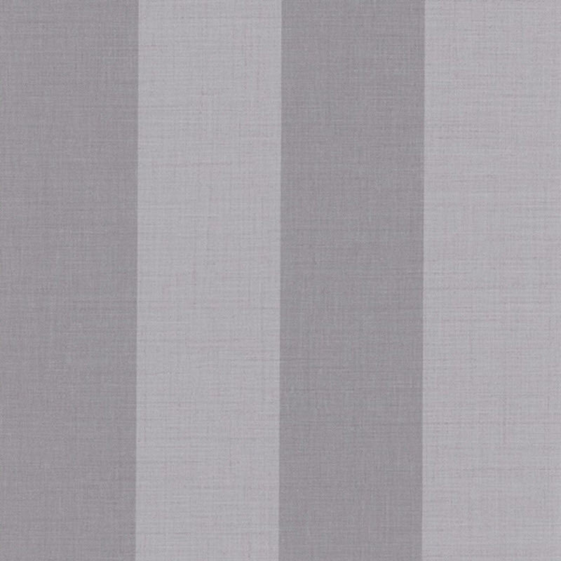 SCOL28469108 Rayure Williamsburg So Color 4 Wallpaper by Casadeco