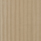 SCOL28631205 Ondes So Color 4 Wallpaper by Casadeco