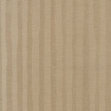 SCOL28631205 Ondes So Color 4 Wallpaper by Casadeco