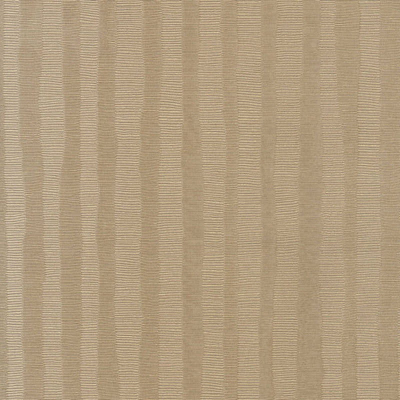 SCOL28631205 Ondes So Color 4 Wallpaper by Casadeco