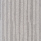 SCOL28639113 Ondes So Color 4 Wallpaper by Casadeco