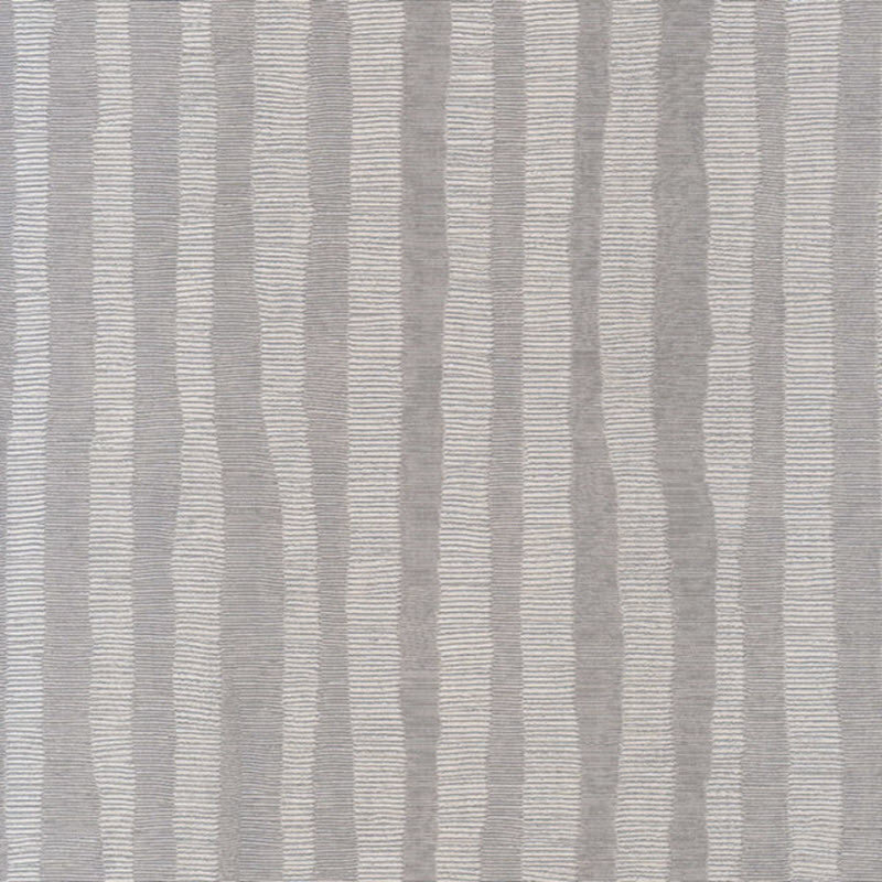 SCOL28639113 Ondes So Color 4 Wallpaper by Casadeco