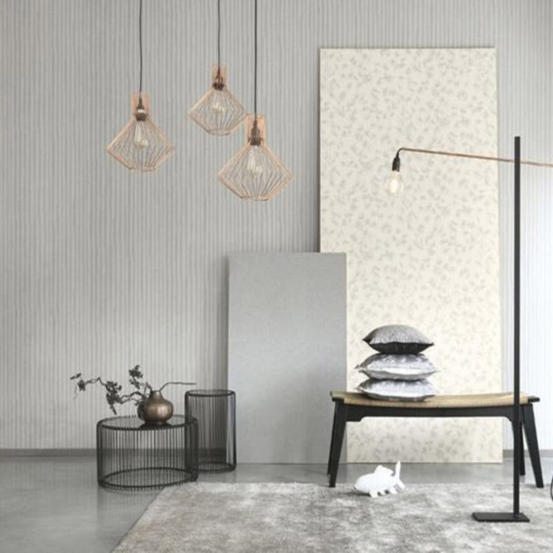 SCOL28639303 Ondes So Color 4 Wallpaper by Casadeco