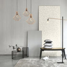 SCOL28631205 Ondes So Color 4 Wallpaper by Casadeco