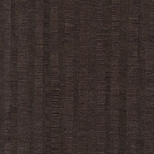 SCOL28639303 Ondes So Color 4 Wallpaper by Casadeco