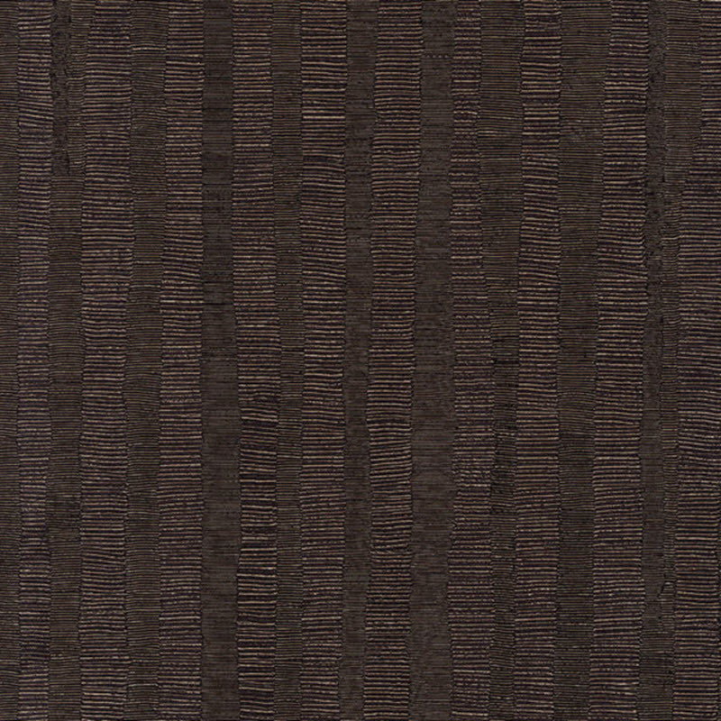 SCOL28639303 Ondes So Color 4 Wallpaper by Casadeco