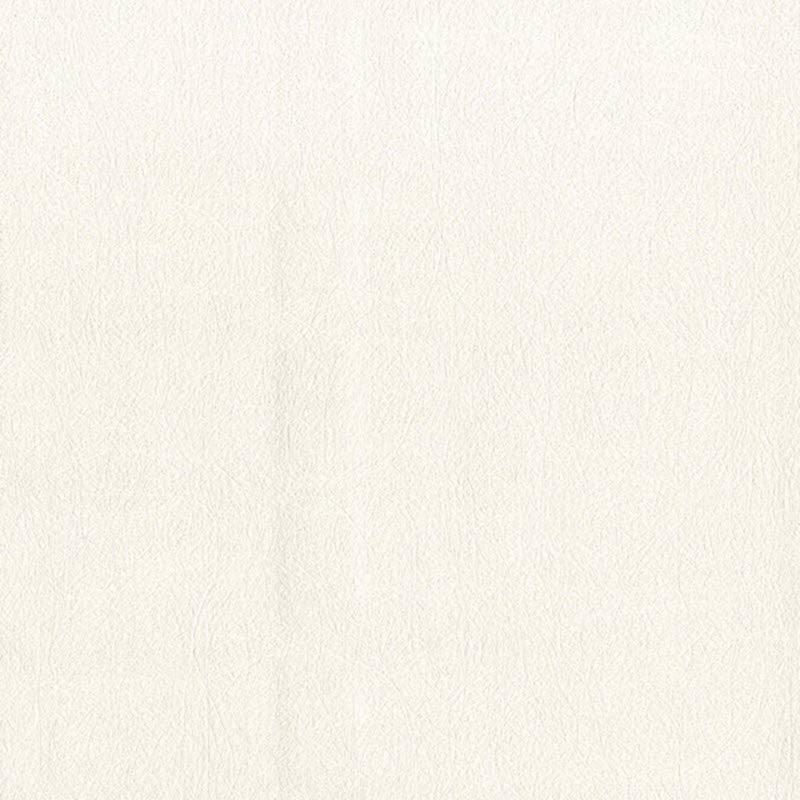 SCOL28650133 Zao Uni So Color 4 Wallpaper by Casadeco