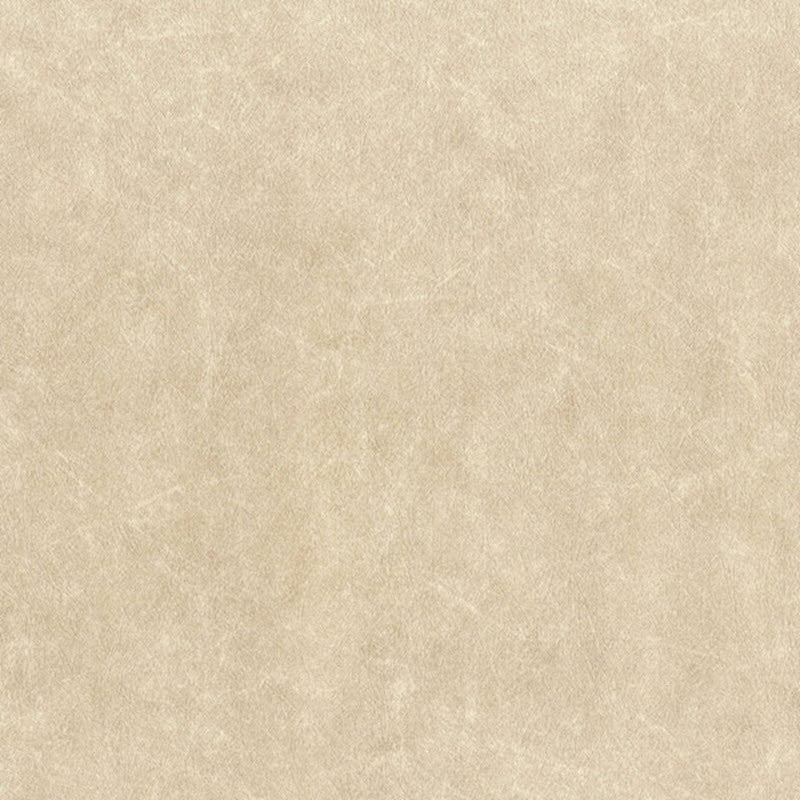 SCOL28651320 Zao Uni So Color 4 Wallpaper by Casadeco