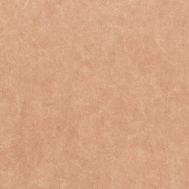 SCOL28653126 Zao Uni So Color 4 Wallpaper by Casadeco