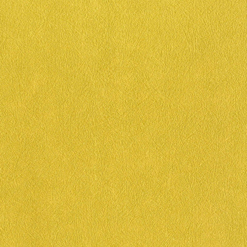 SCOL28657112 Zao Uni So Color 4 Wallpaper by Casadeco