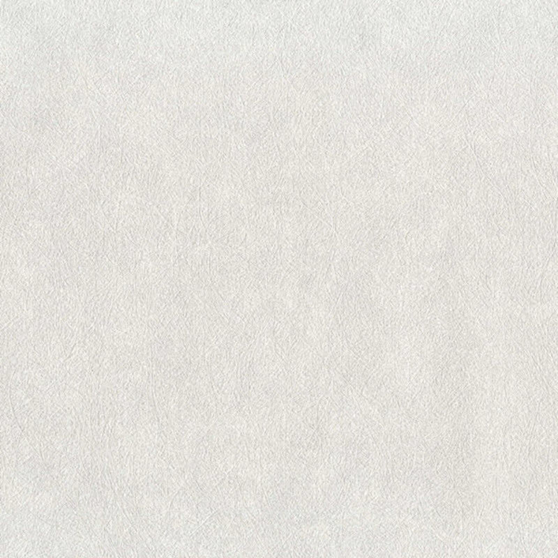 SCOL28659132 Zao Uni So Color 4 Wallpaper by Casadeco