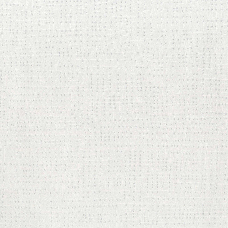 SCOL28870112 Louise Uni So Color 4 Wallpaper by Casadeco