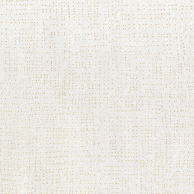 SCOL28871125 Louise Uni So Color 4 Wallpaper by Casadeco