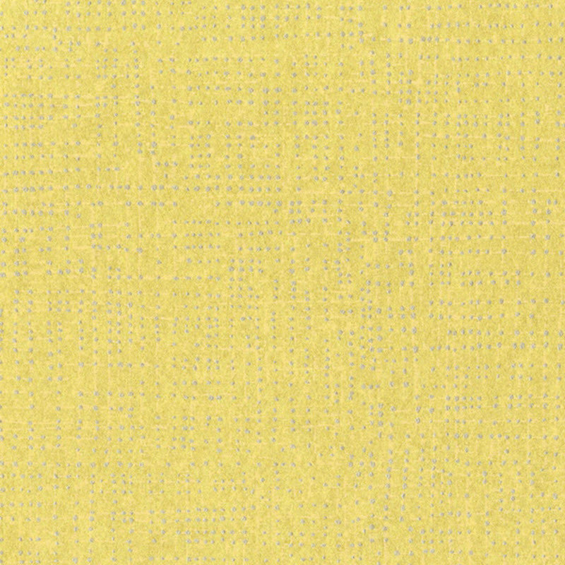 SCOL28872036 Louise Uni So Color 4 Wallpaper by Casadeco