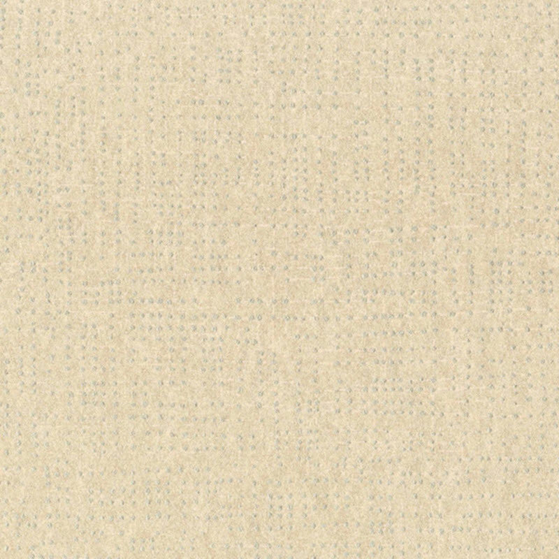 SCOL28872239 Louise Uni So Color 4 Wallpaper by Casadeco