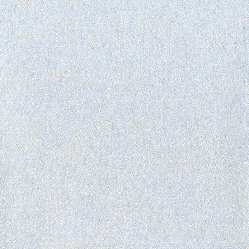 SCOL28876222 Louise Uni So Color 4 Wallpaper by Casadeco