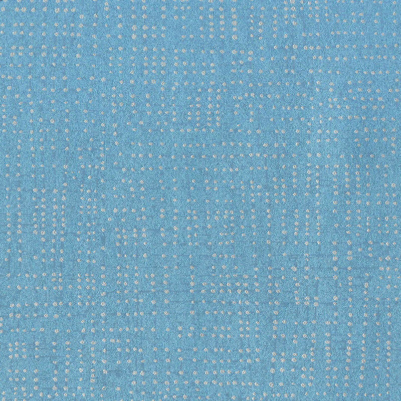 SCOL28876514 Louise Uni So Color 4 Wallpaper by Casadeco