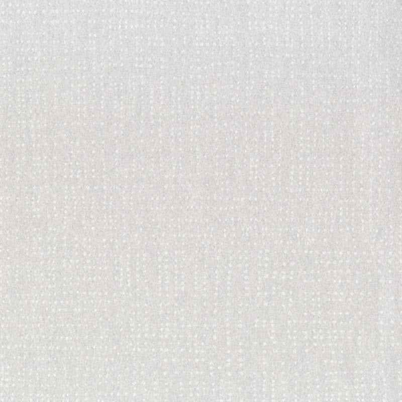 SCOL28879328 Louise Uni So Color 4 Wallpaper by Casadeco