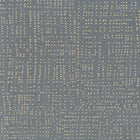 SCOL28879910 Louise Uni So Color 4 Wallpaper by Casadeco