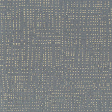 SCOL28879910 Louise Uni So Color 4 Wallpaper by Casadeco